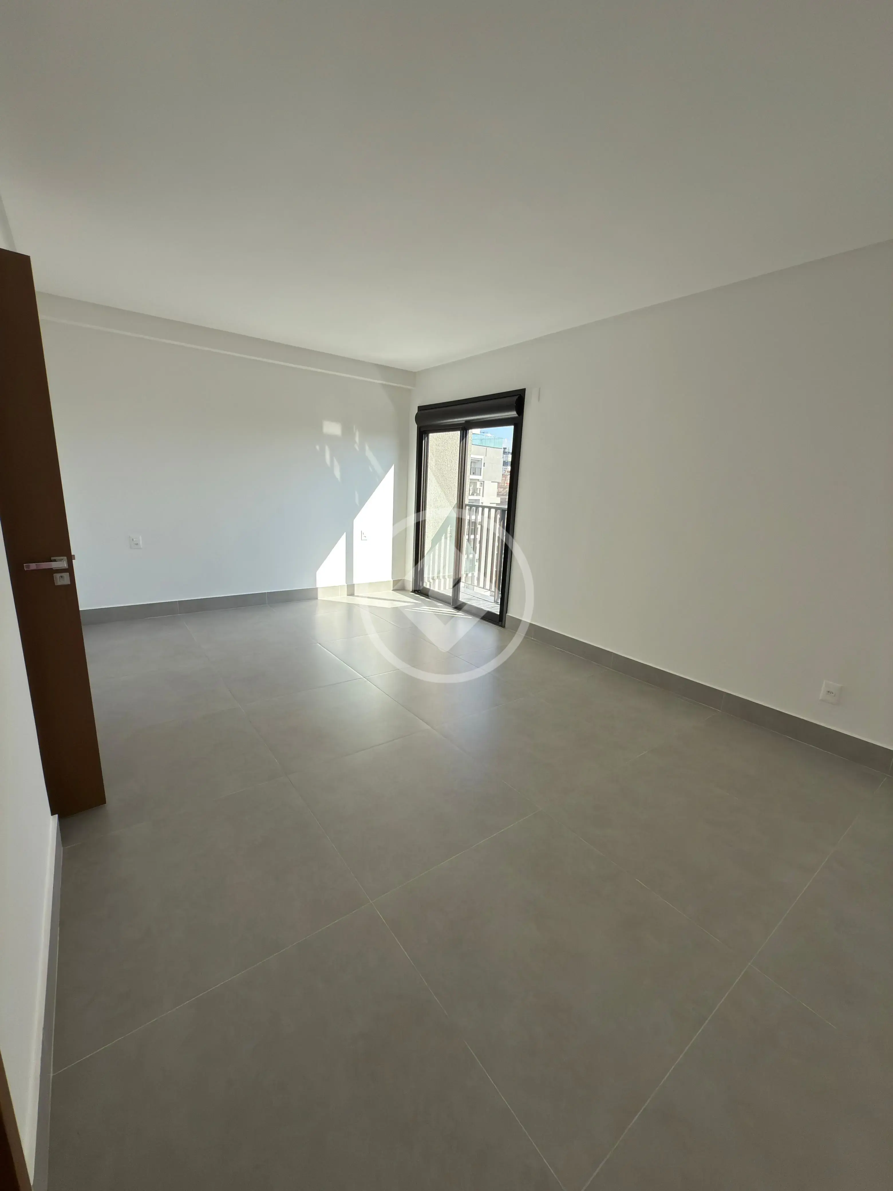 Apartamento Setor Marista, Goiânia - GO — foto 2