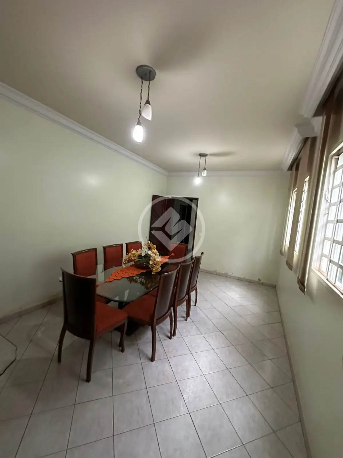 Casa Vila Anchieta, Goiânia - GO — foto 2