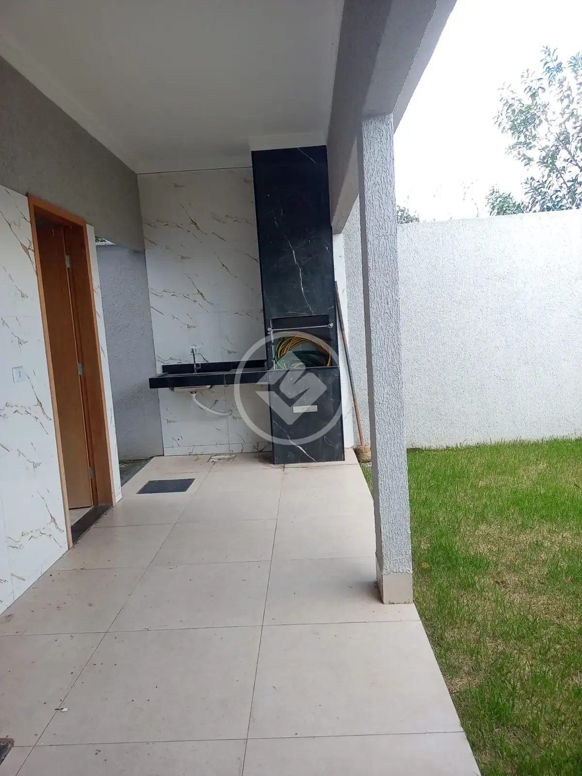 Casa 3 quartos no Parque das Nações, Aparecida de Goiânia — foto 5 de 5