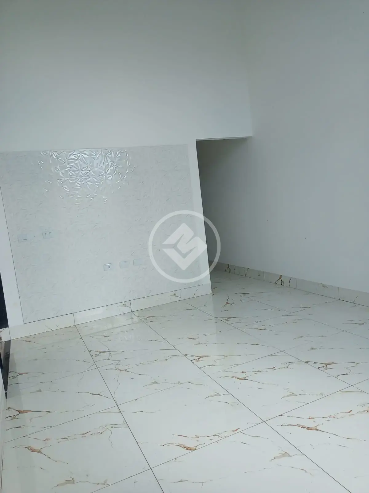 Casa 3 quartos no Parque das Nações, Aparecida de Goiânia — foto 4 de 5