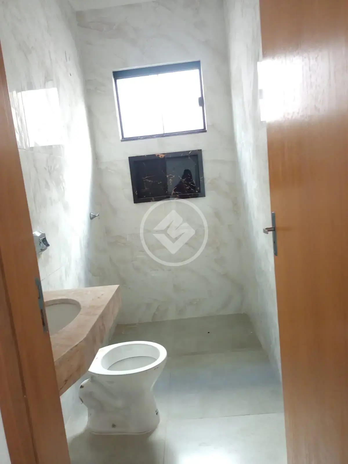 Casa 2 quartos no Parque das Nações, Aparecida de Goiânia — foto 4 de 5