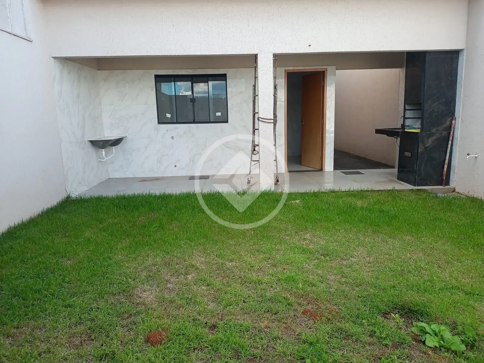 Casa 2 quartos no Parque das Nações, Aparecida de Goiânia — foto 5 de 5