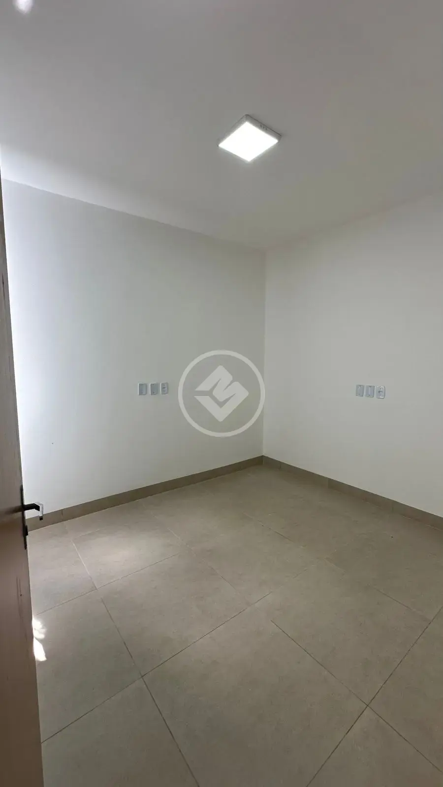 Casa 2 quartos no Residencial Santa Fé I, Goiânia — foto 4 de 5