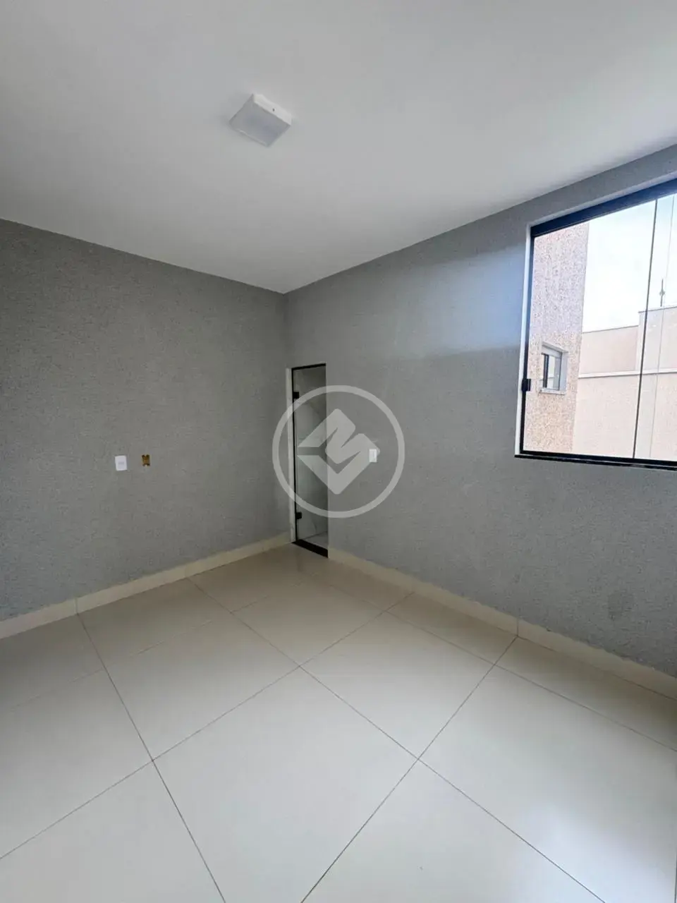 Casa Residencial Shangri-lá I, Goiânia - GO — foto 2