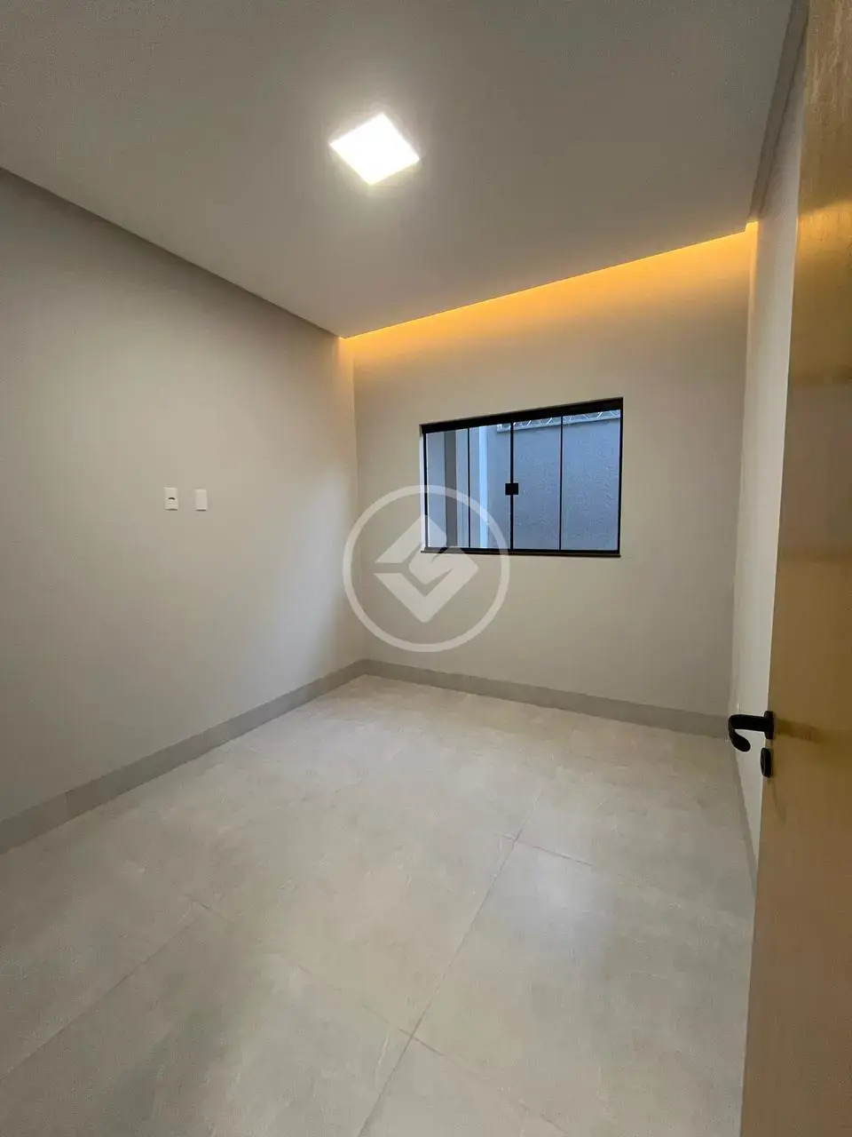 Casa 3 quartos no Jardim Boa Esperança, Aparecida de Goiânia — foto 4 de 6