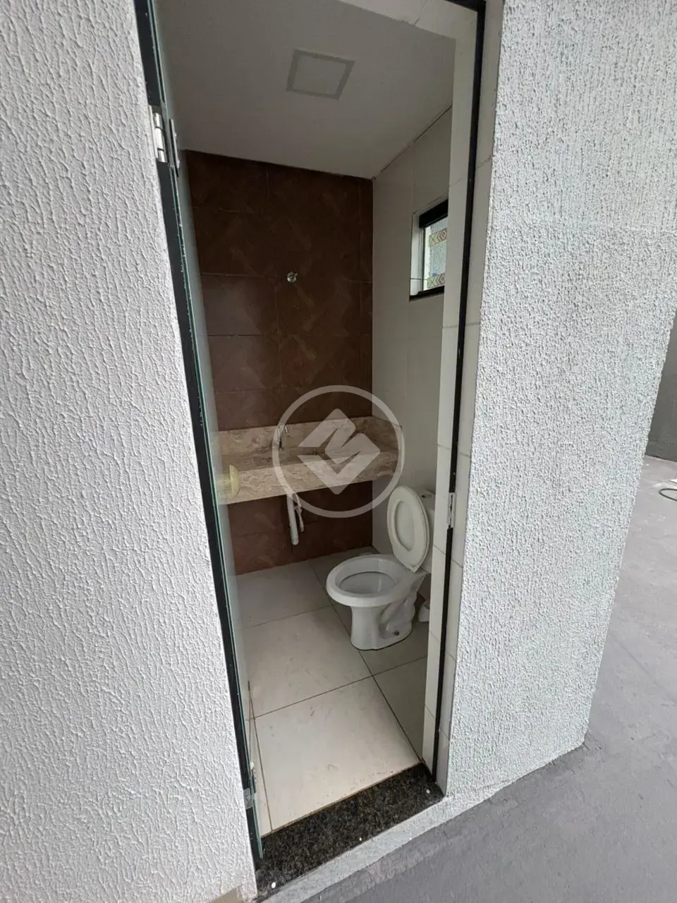 Casa 3 quartos no Residencial Morada do Bosque, Senador Canedo — foto 5 de 6