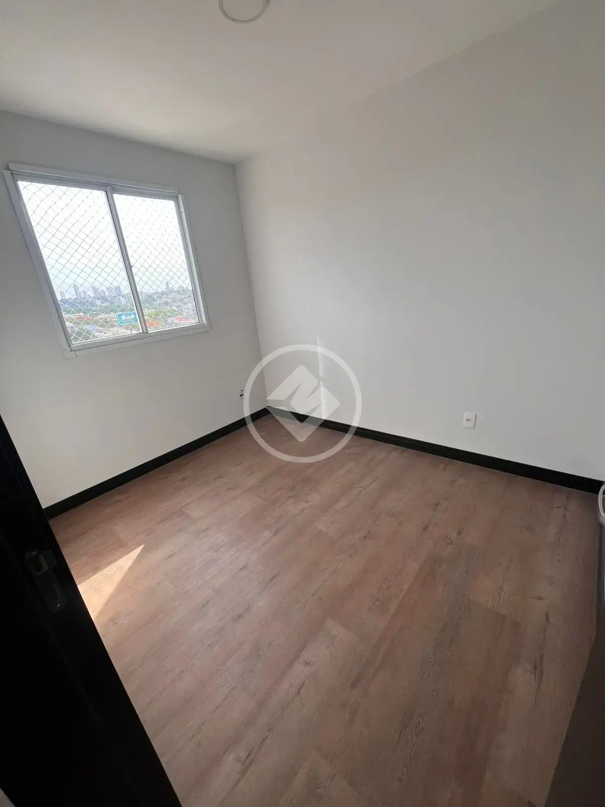 Apartamento 2 quartos no Jardim Novo Mundo, Goiânia — foto 4 de 6