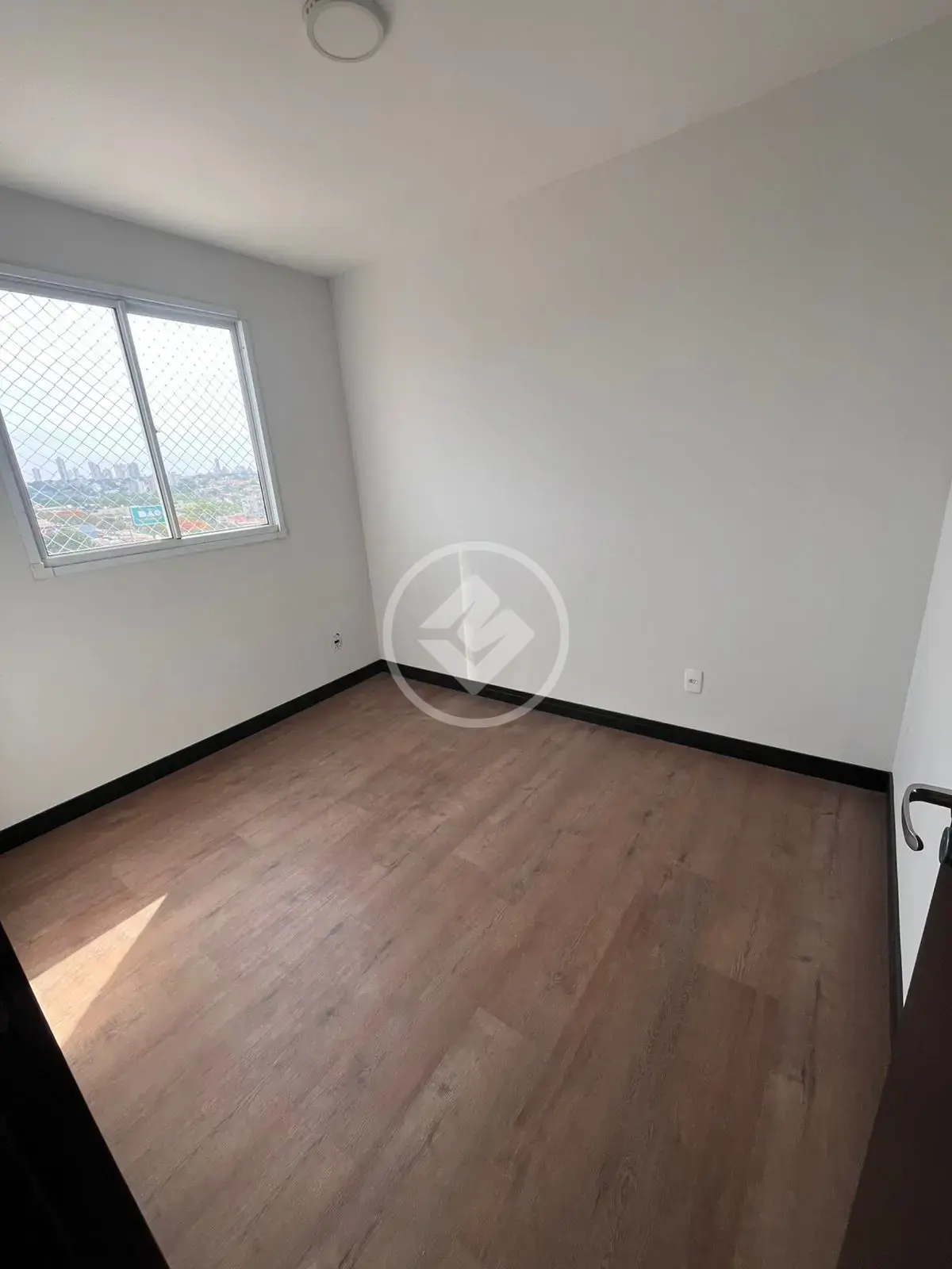 Apartamento 2 quartos no Jardim Novo Mundo, Goiânia — foto 5 de 6