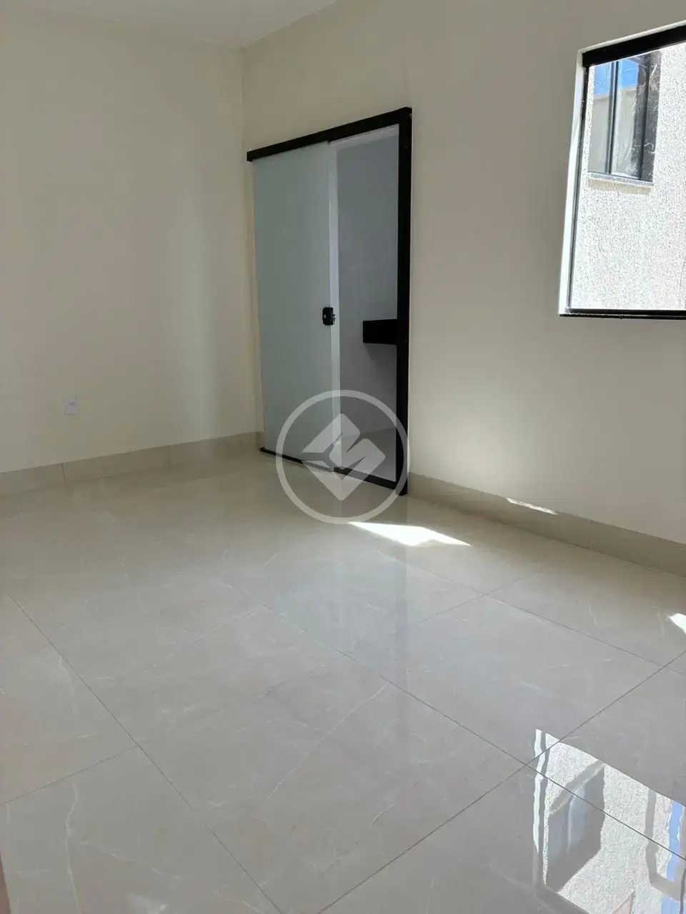 Casa 2 quartos no Residencial Beatriz Nascimento, Goiânia — foto 5 de 6