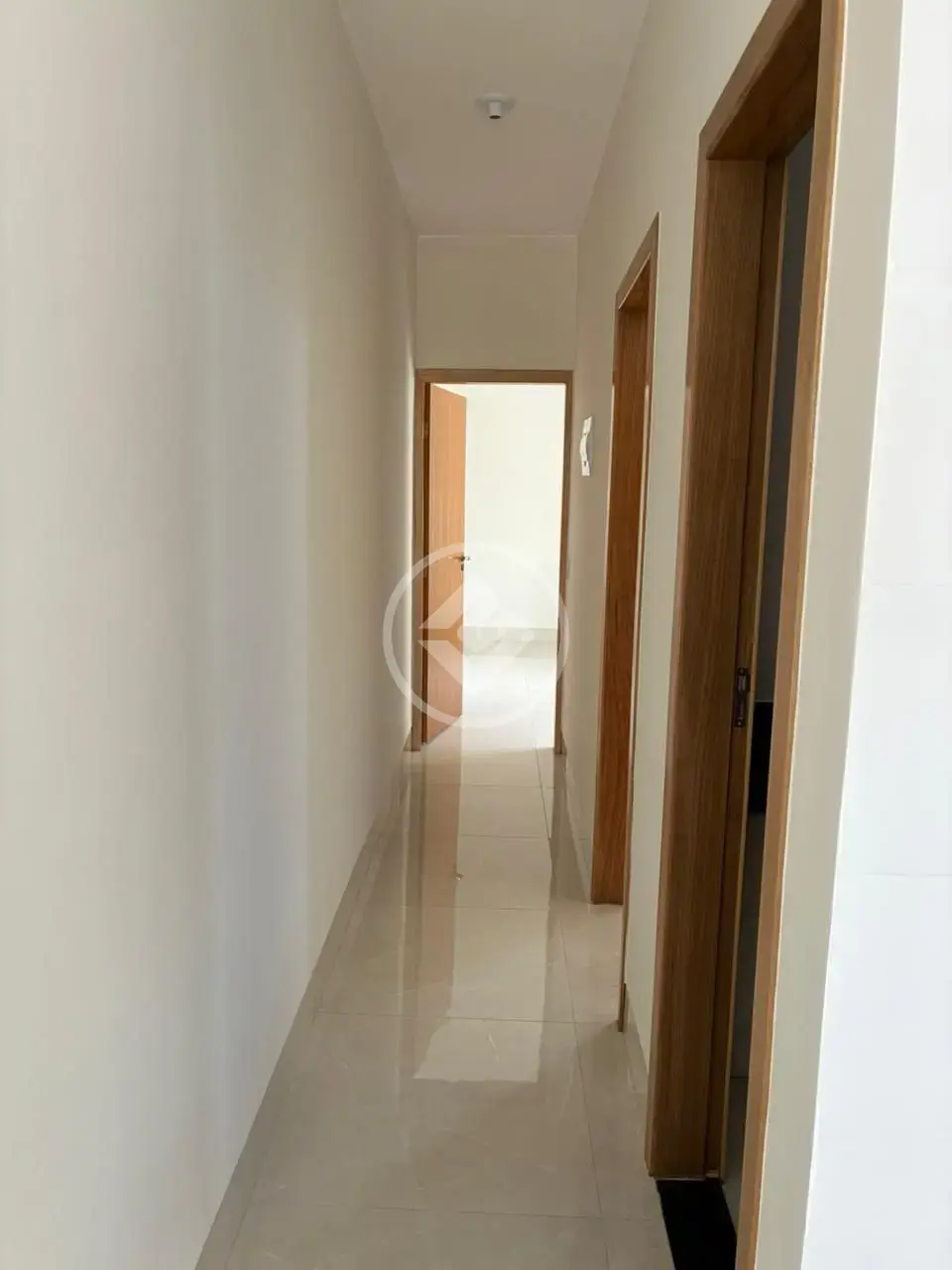 Casa 2 quartos no Residencial Beatriz Nascimento, Goiânia — foto 2 de 6