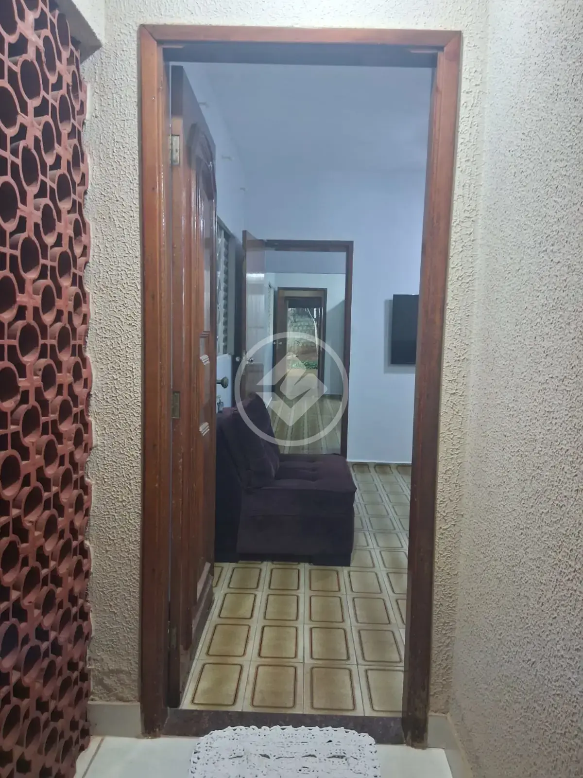Casa 3 quartos no Santa Genoveva, Goiânia — foto 5 de 6