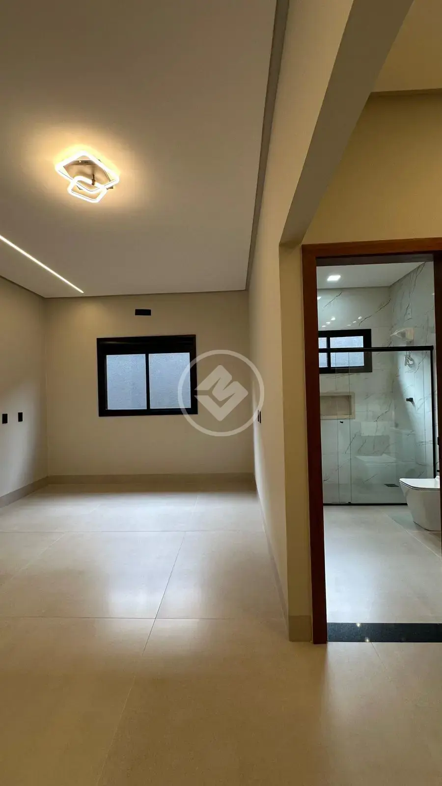 Casa 3 quartos no Jardim América, Goiânia — foto 4 de 6