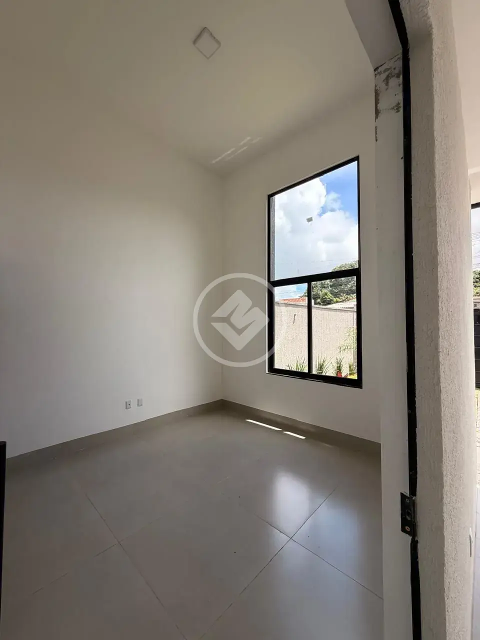 Casa 3 quartos no Jardim Buriti Sereno, Aparecida de Goiânia — foto 3 de 6