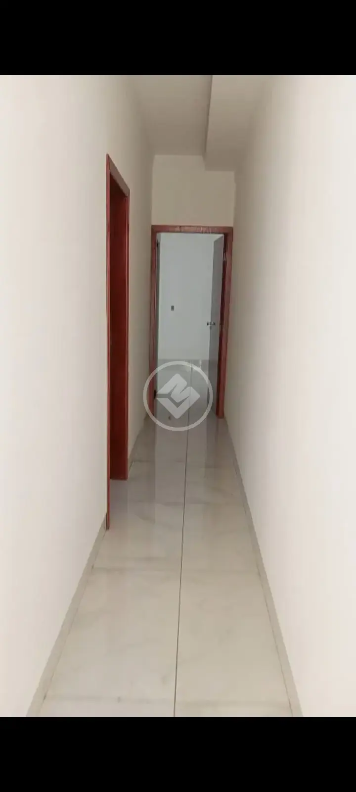 Casa 2 quartos no Setor Conde dos Arcos, Aparecida de Goiânia — foto 6 de 6
