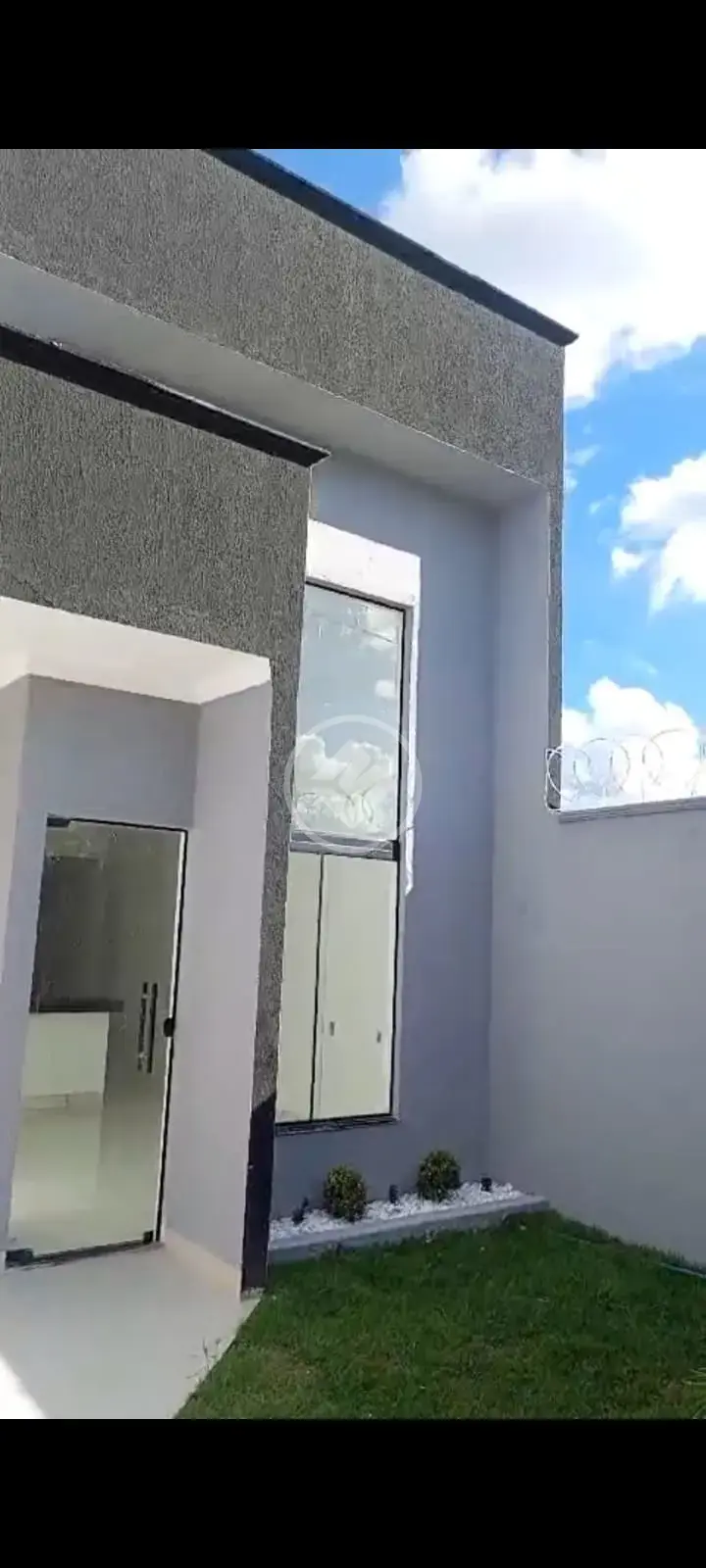 Casa 2 quartos no Setor Conde dos Arcos, Aparecida de Goiânia — foto 4 de 6