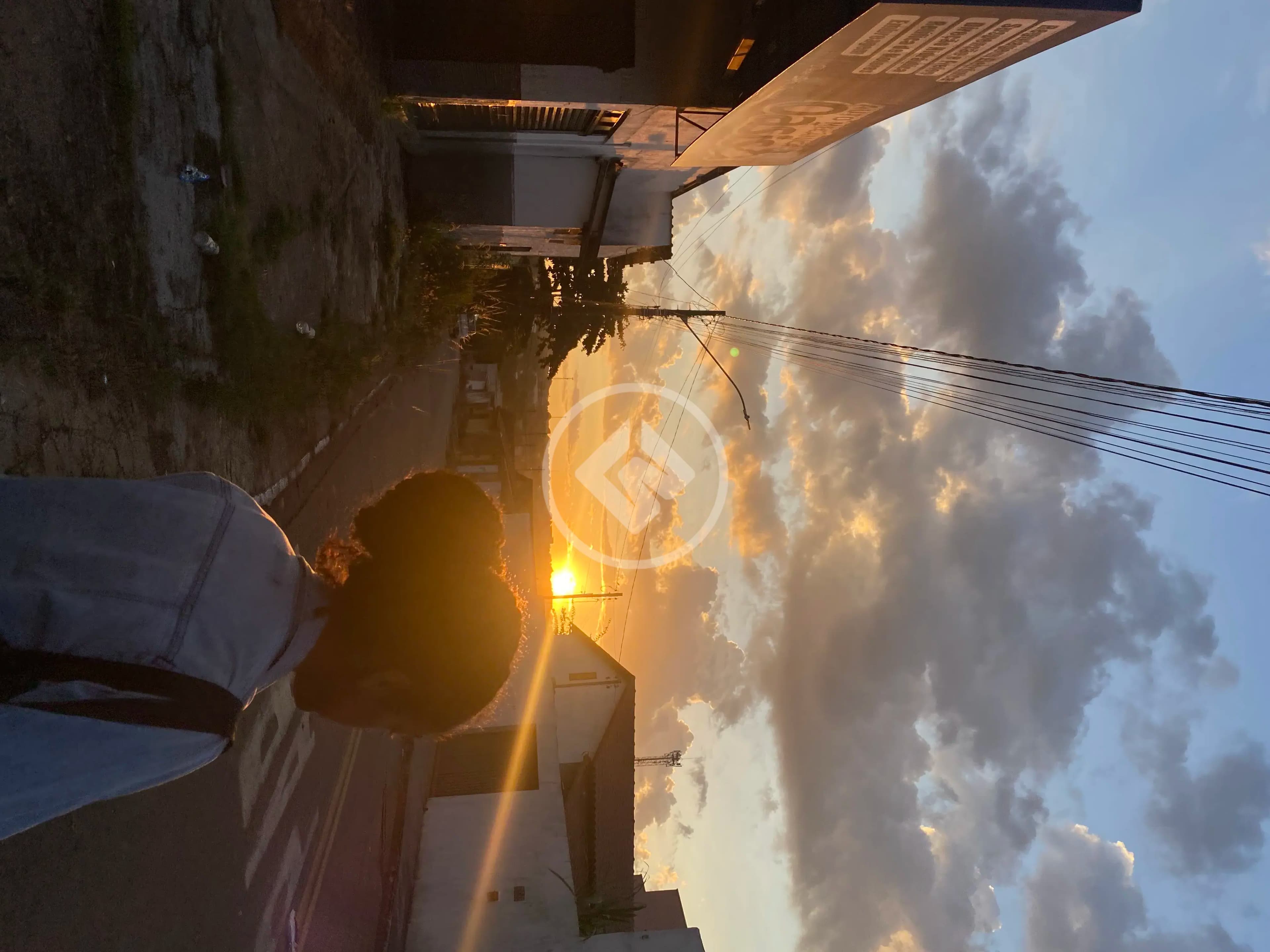 Casa 2 quartos no Vila Padre Pelágio, Goianira — foto 5 de 6
