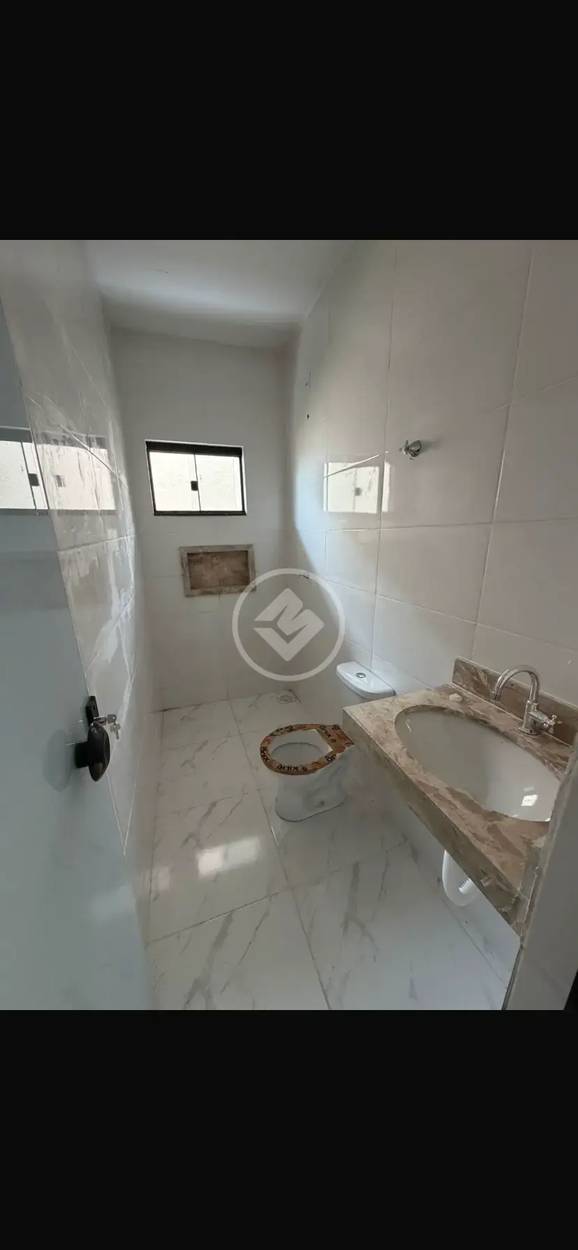 Casa 2 quartos no Vila Padre Pelágio, Goianira — foto 6 de 6