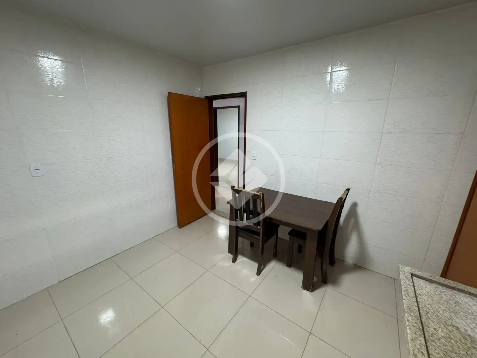 Casa 2 quartos no Setor Santos Dumont, Goiânia — foto 5 de 6