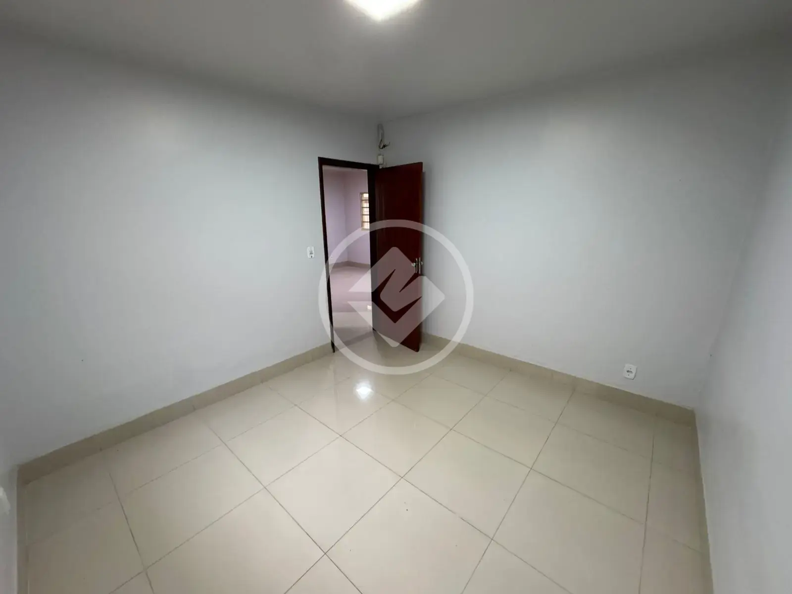 Casa 2 quartos no Setor Santos Dumont, Goiânia — foto 6 de 6