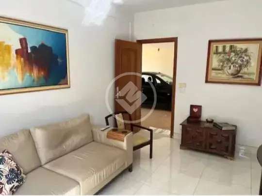 Casa Jardim América, Goiânia - GO — foto 2
