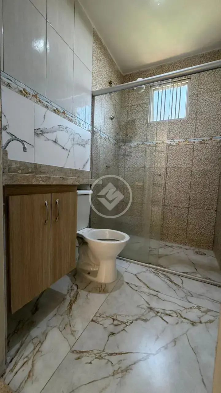 Apartamento Residencial Buena Vista I, Goiânia - GO — foto 2