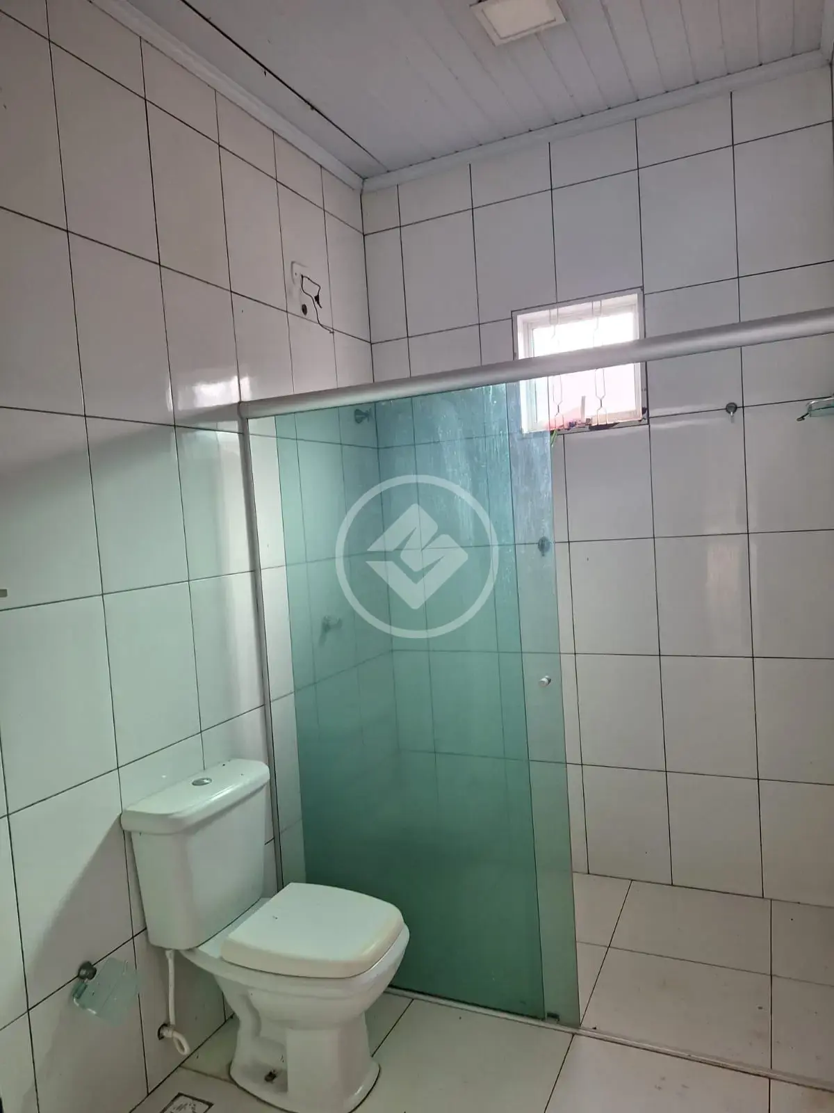 Casa São Domingos, Goiânia - GO — foto 2
