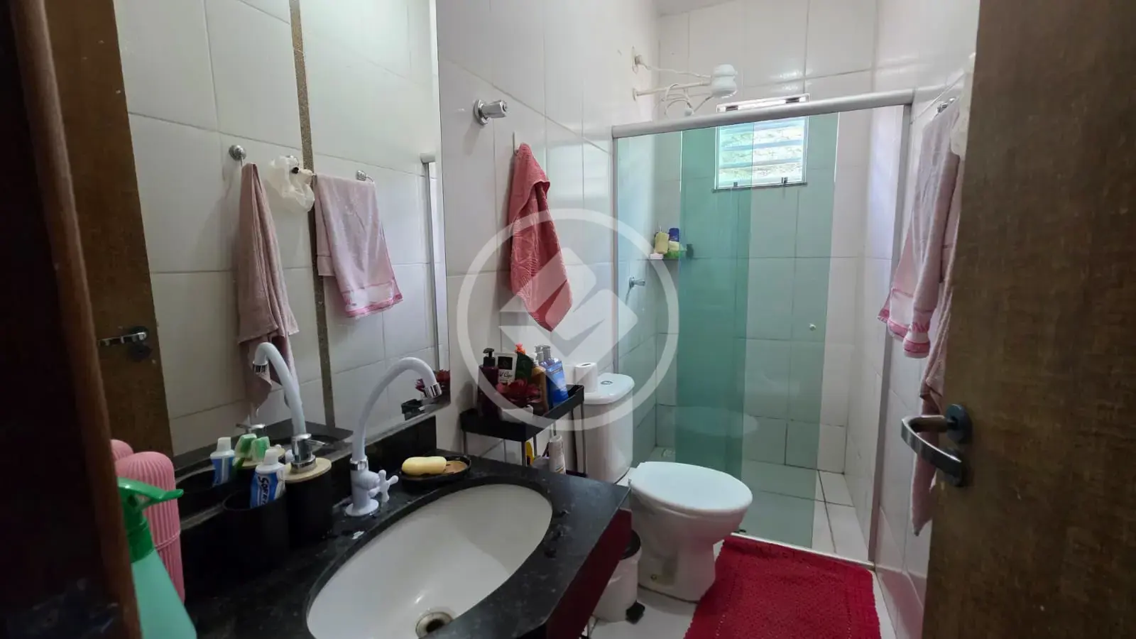 Casa 3 quartos no Residencial Canadá, Goiânia — foto 3 de 6