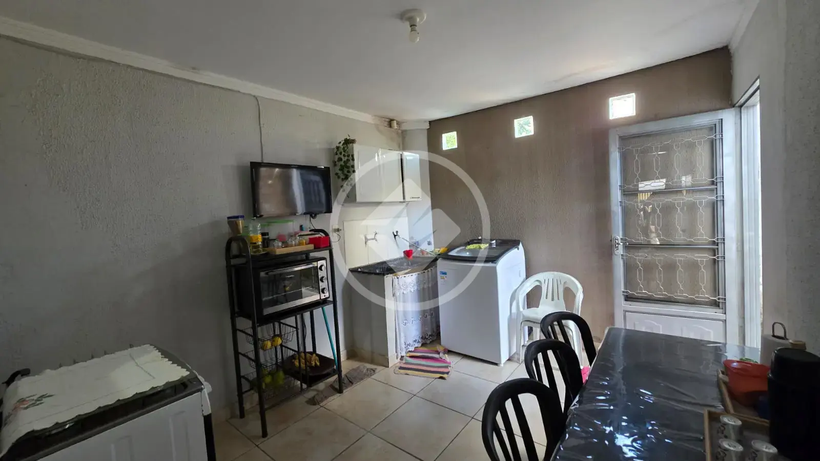 Casa 3 quartos no Residencial Canadá, Goiânia — foto 4 de 6