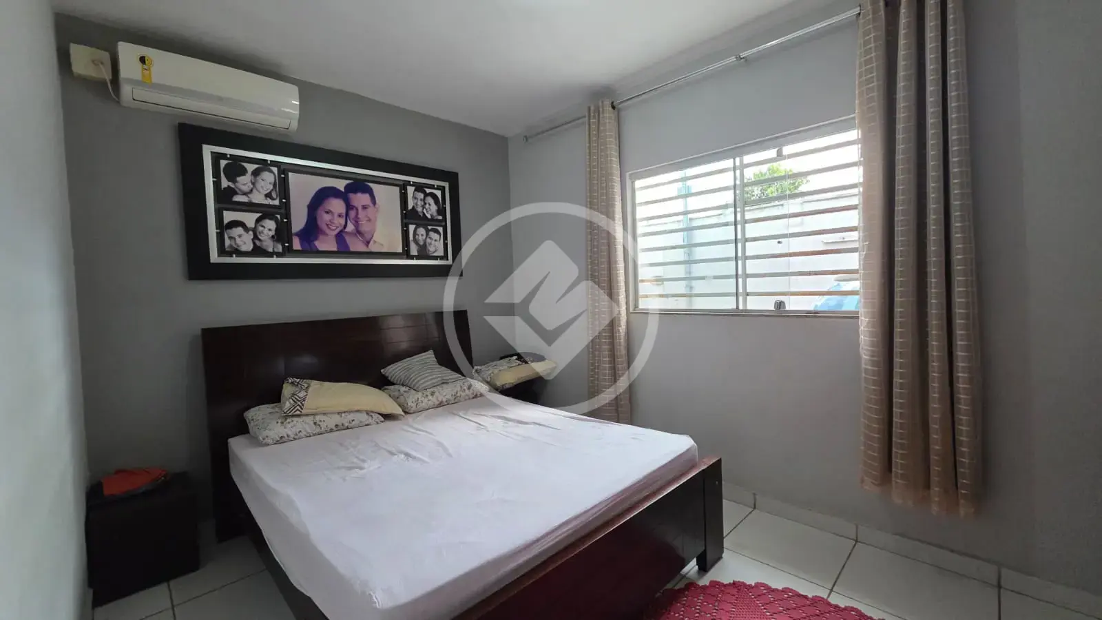 Casa 3 quartos no Residencial Canadá, Goiânia — foto 6 de 6
