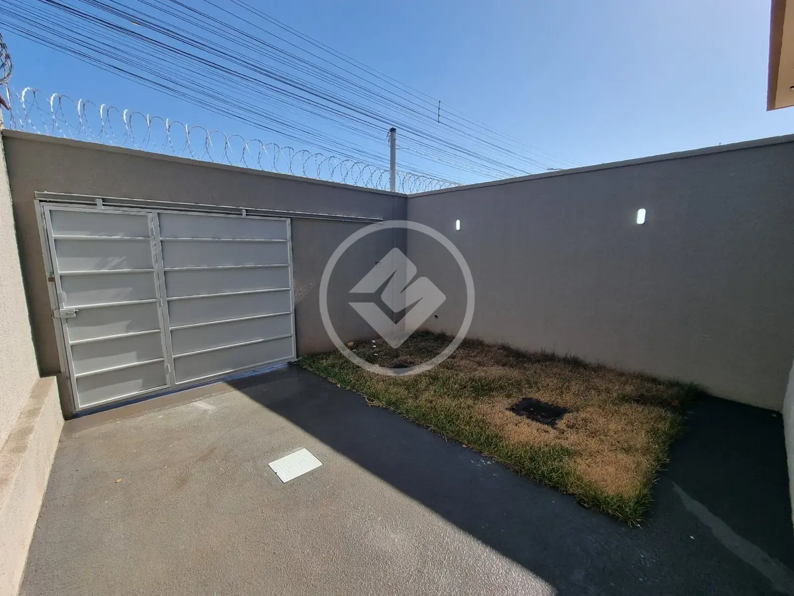 Casa Residencial São Marcos, Goiânia - GO — foto 2