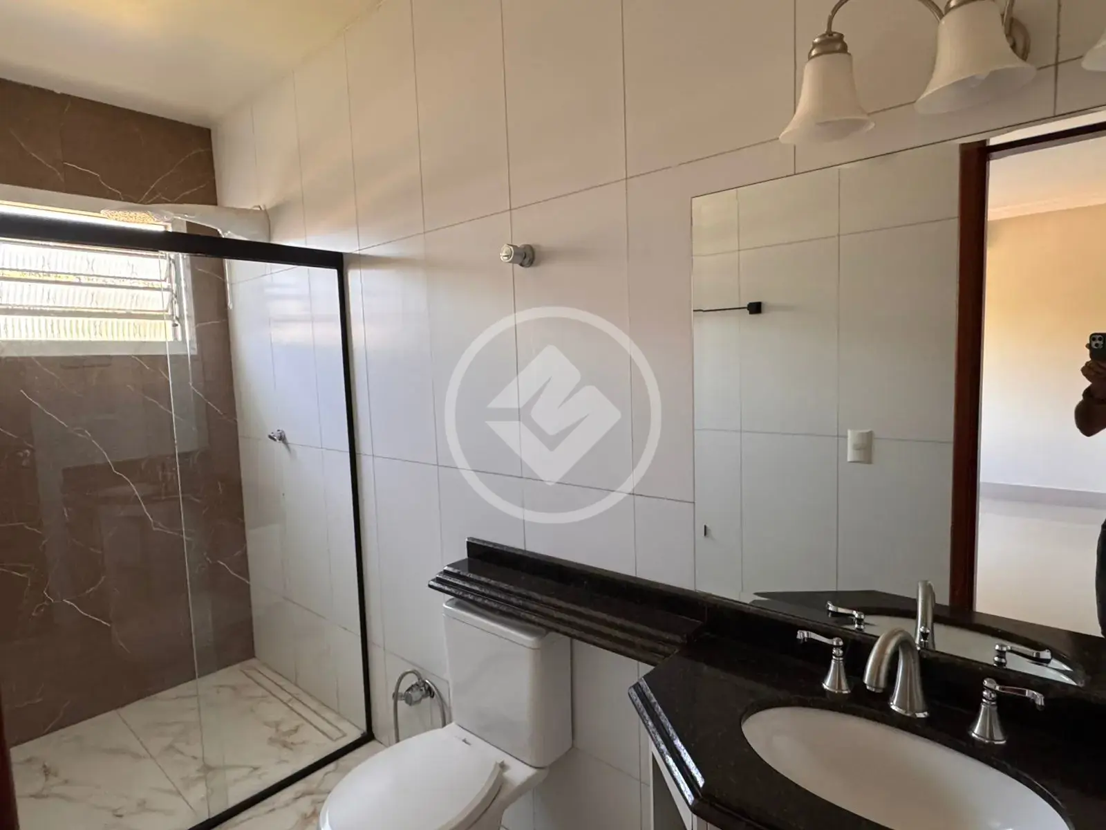 Casa 3 quartos no Jardim Goiás, Goiânia — foto 6 de 6