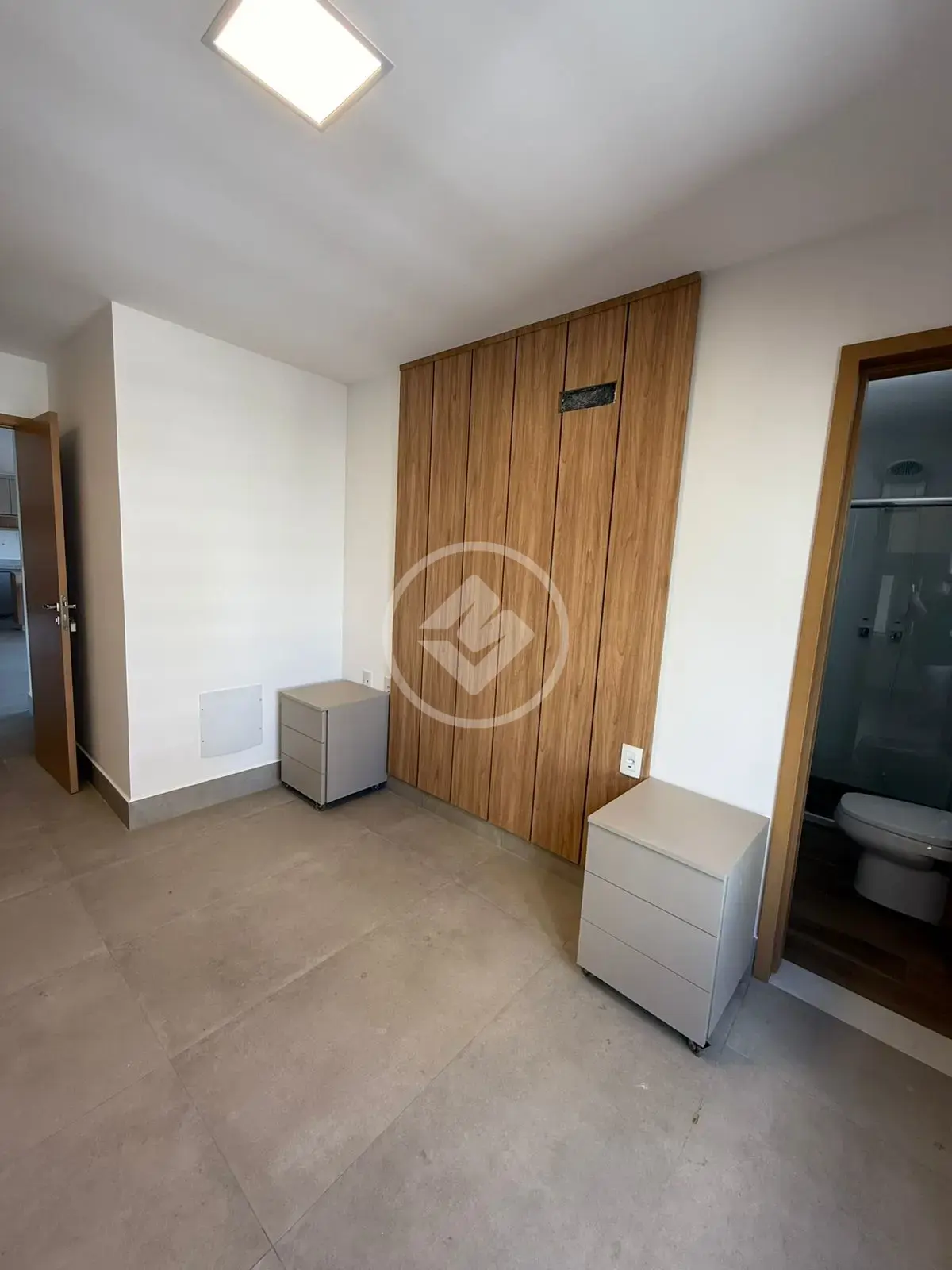 Apartamento 3 quartos no Setor Bueno, Goiânia — foto 6 de 6