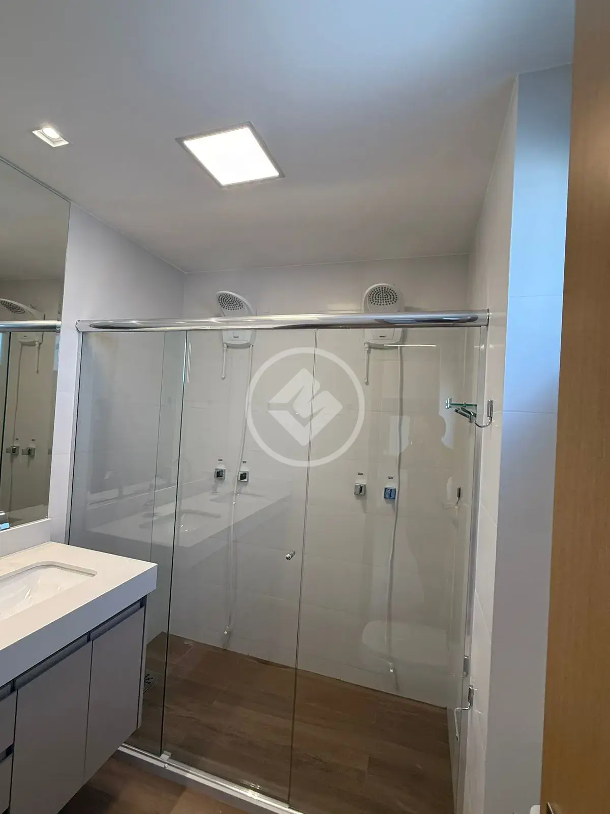 Apartamento 3 quartos no Setor Bueno, Goiânia — foto 5 de 6