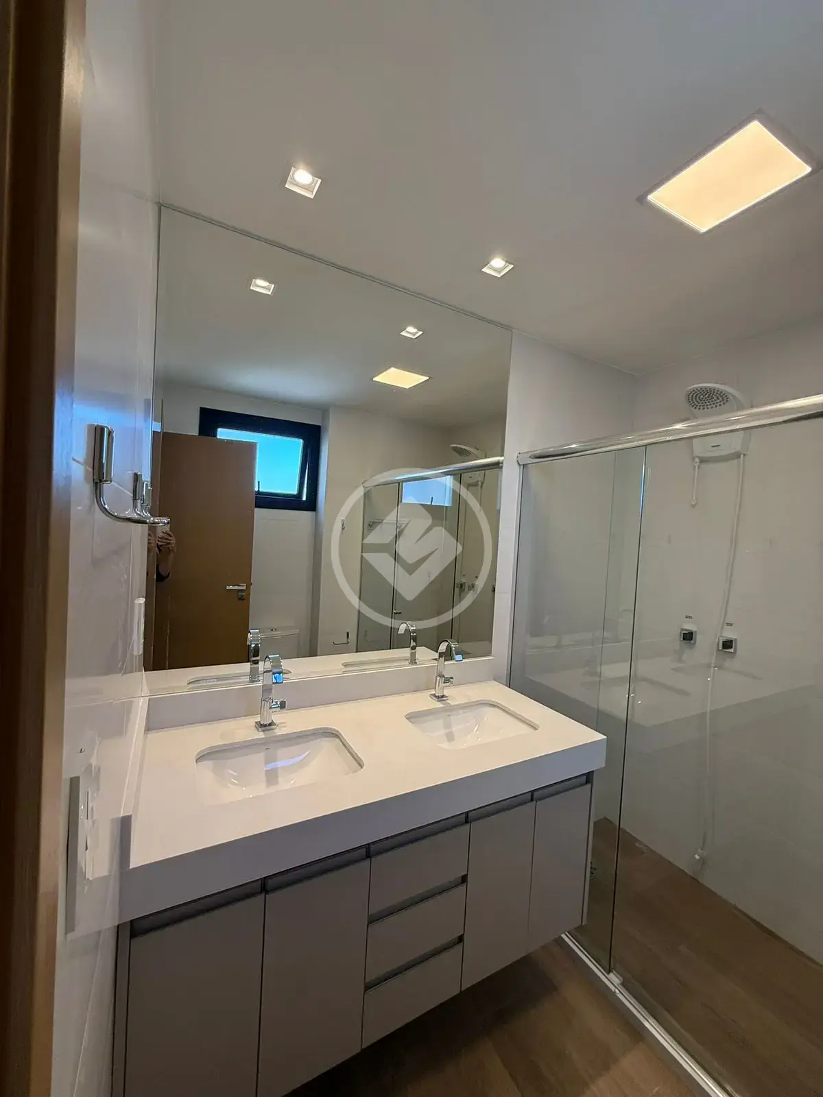 Apartamento 3 quartos no Setor Bueno, Goiânia — foto 4 de 6
