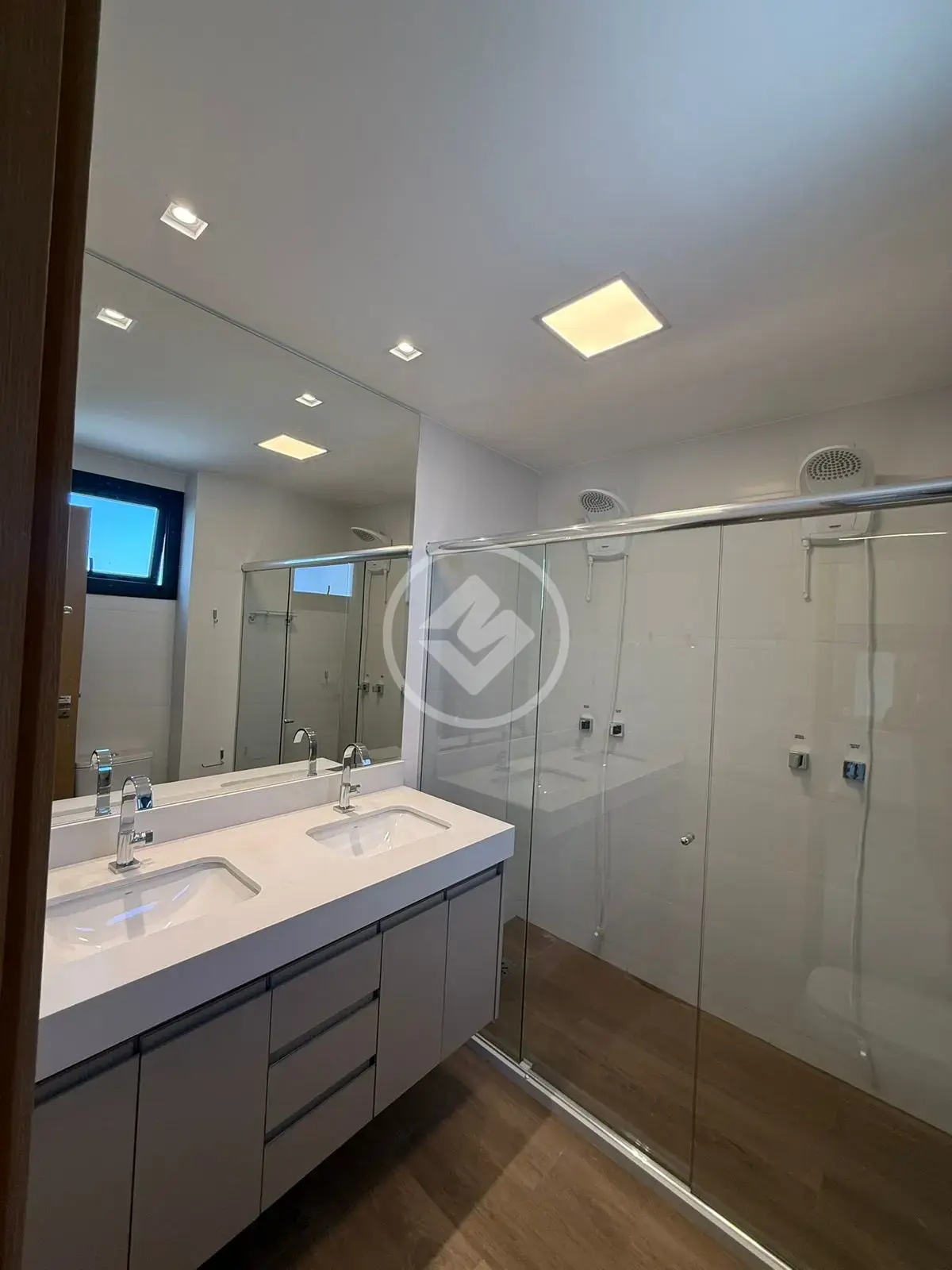 Apartamento Setor Bueno, Goiânia - GO — foto 2
