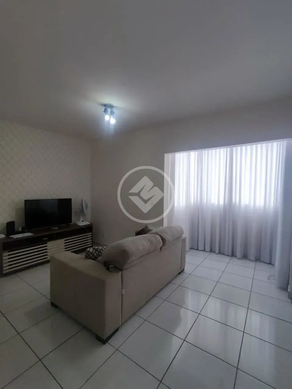 Apartamento 3 quartos no Setor Aeroporto, Goiânia — foto 3 de 6