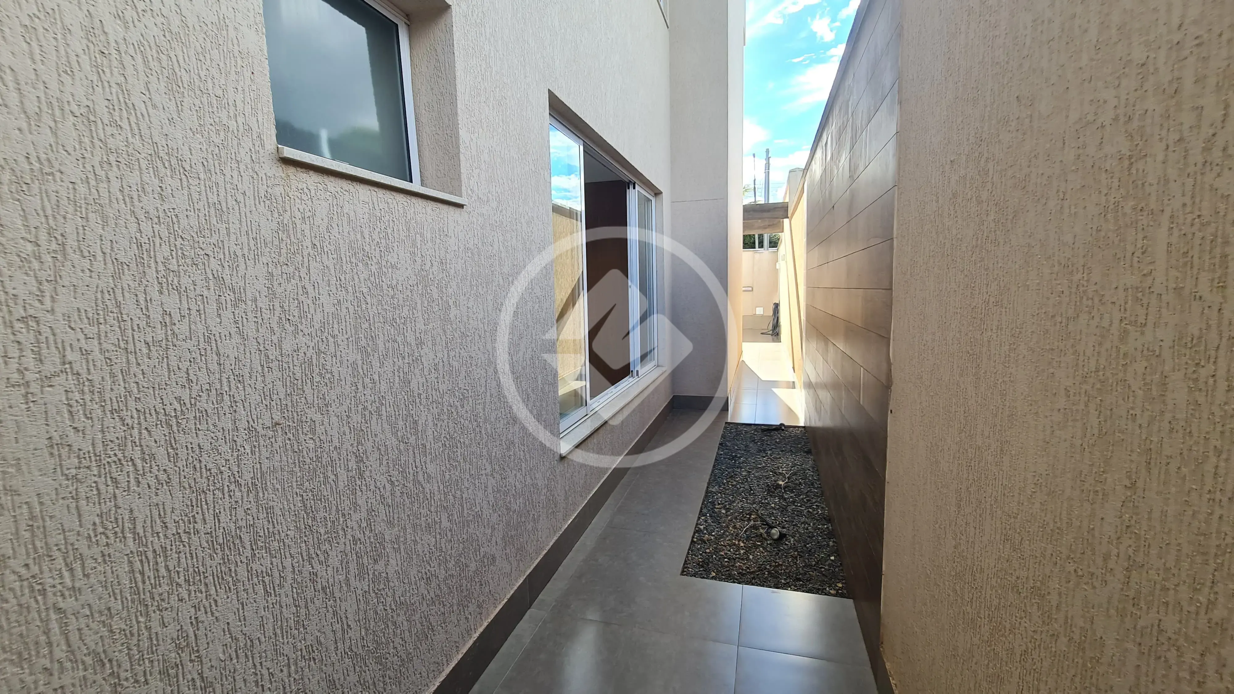 Casa 4 quartos no Parque Atheneu, Goiânia — foto 6 de 6