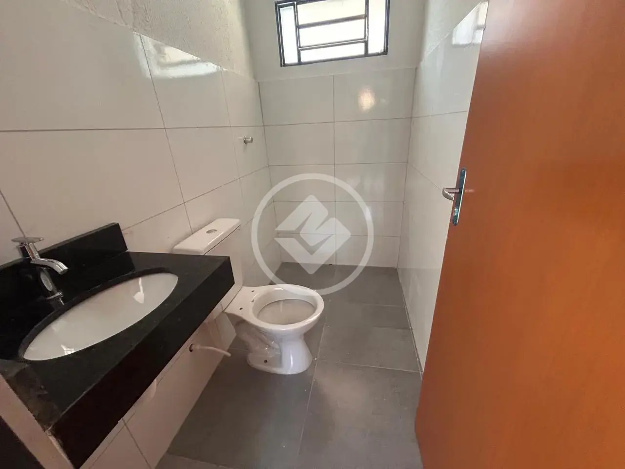 Casa 2 quartos no Residencial Lago Azul II, Goianira — foto 5 de 6