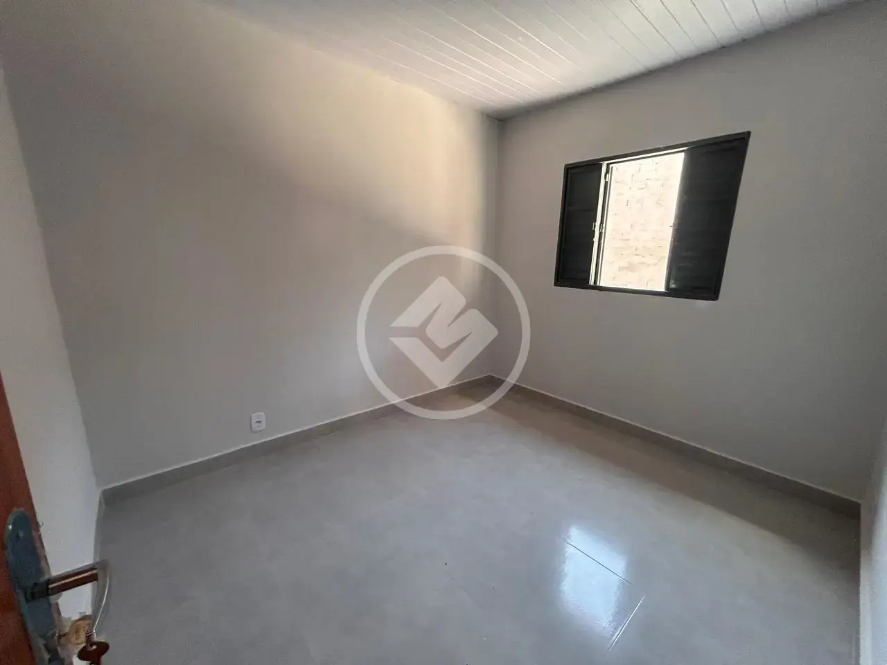 Casa 2 quartos no Residencial Lago Azul II, Goianira — foto 6 de 6