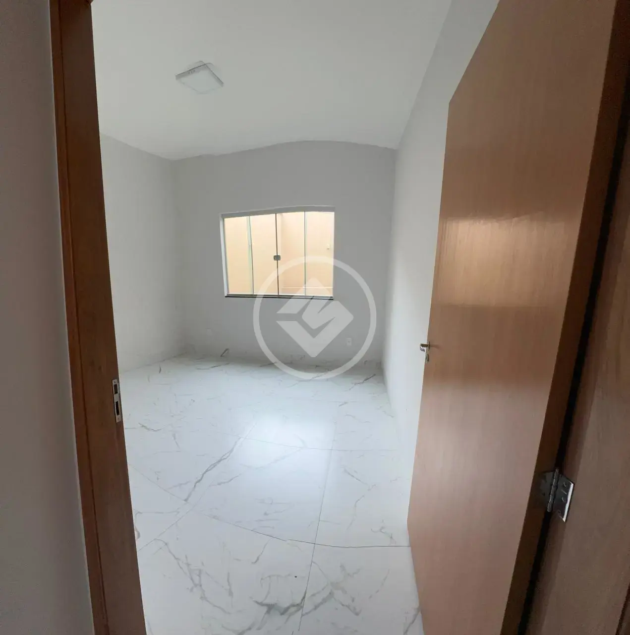 Casa 3 quartos no Santa Genoveva, Goiânia — foto 6 de 6