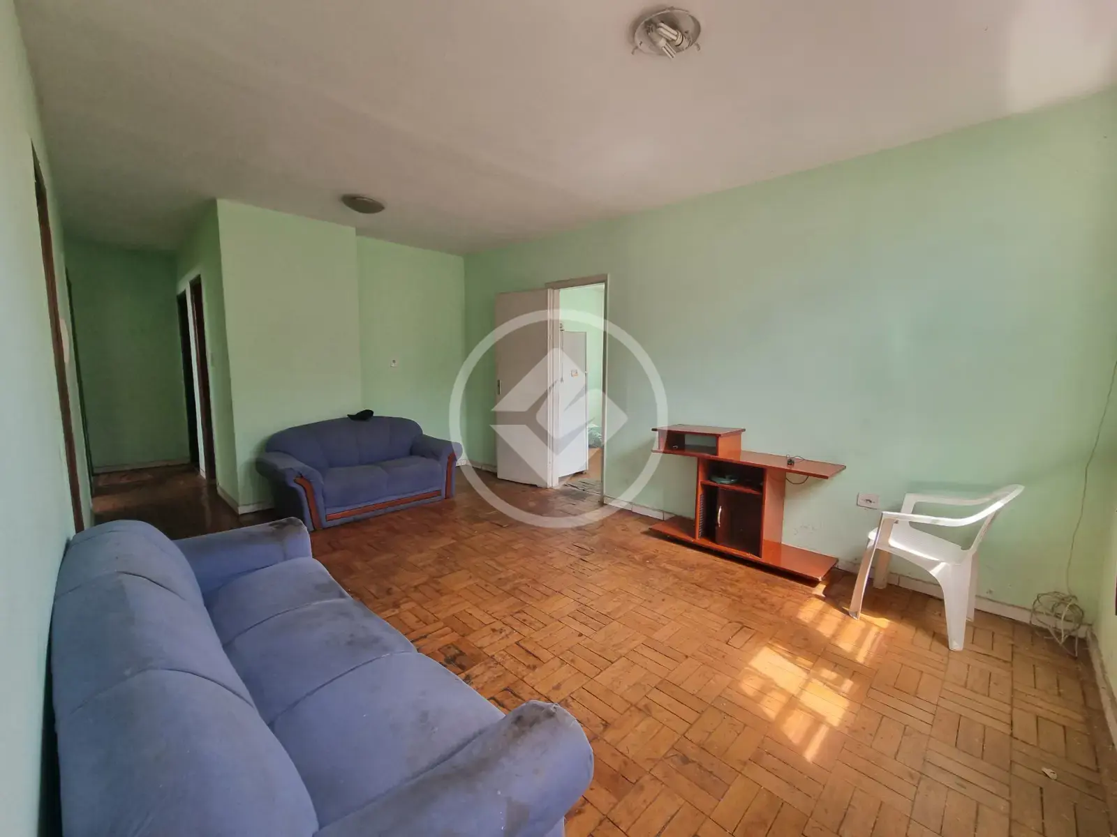 Casa 3 quartos no Conjunto Romildo Ferreira do Amaral, Goiânia — foto 4 de 6