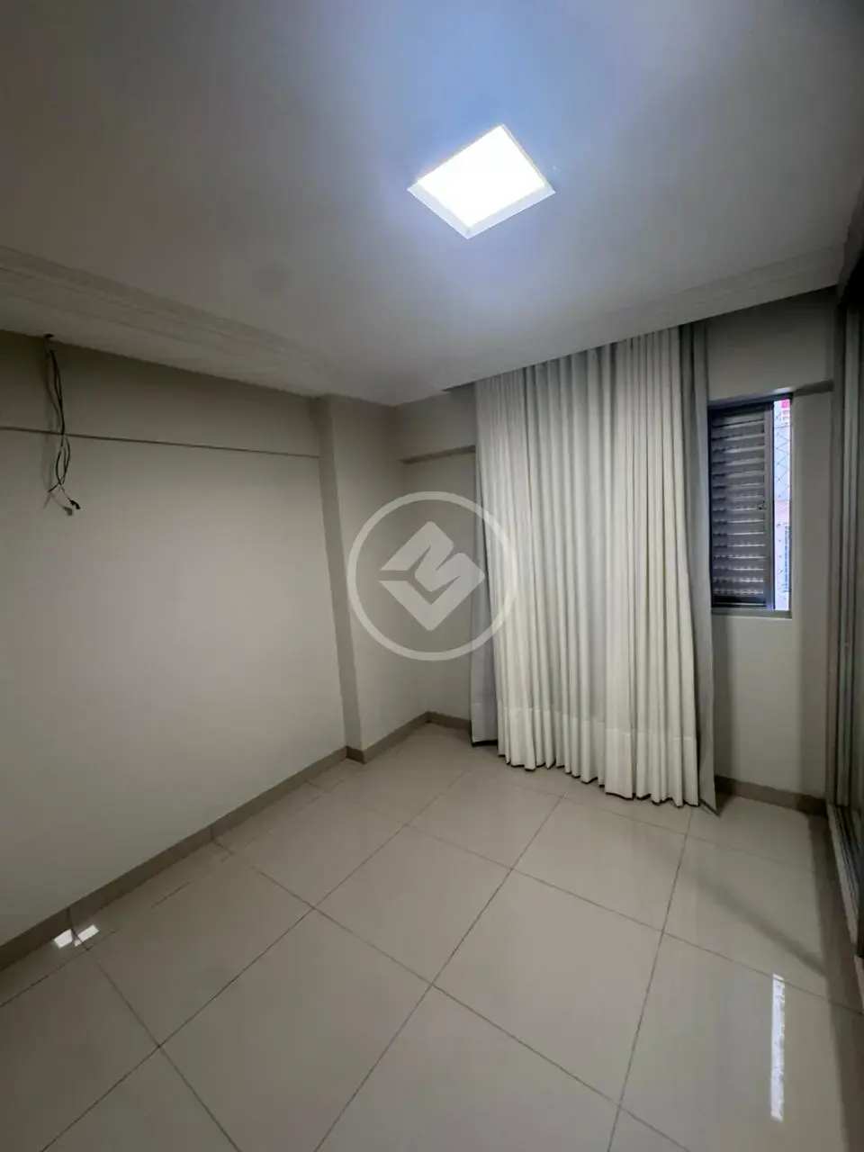 Apartamento 4 quartos no Setor Bueno, Goiânia — foto 6 de 6