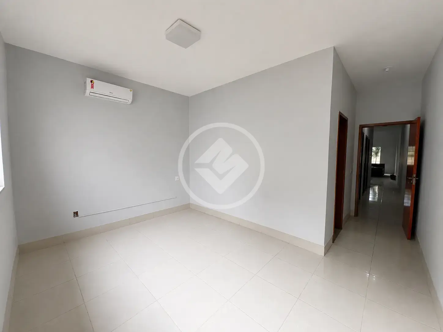 Casa 3 quartos no Residencial Caraíbas, Aparecida de Goiânia — foto 4 de 6