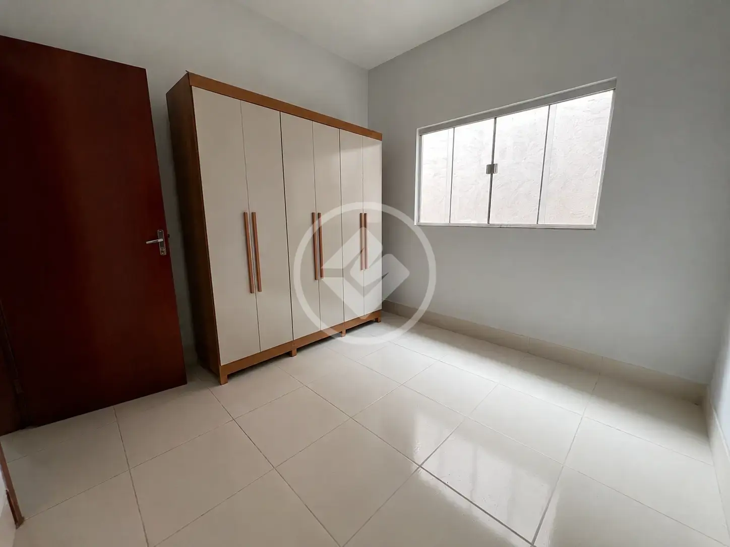 Casa 3 quartos no Residencial Caraíbas, Aparecida de Goiânia — foto 6 de 6