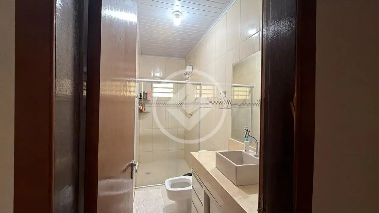 Chácara 5 quartos no Zona Rural, Aragoiânia — foto 5 de 6