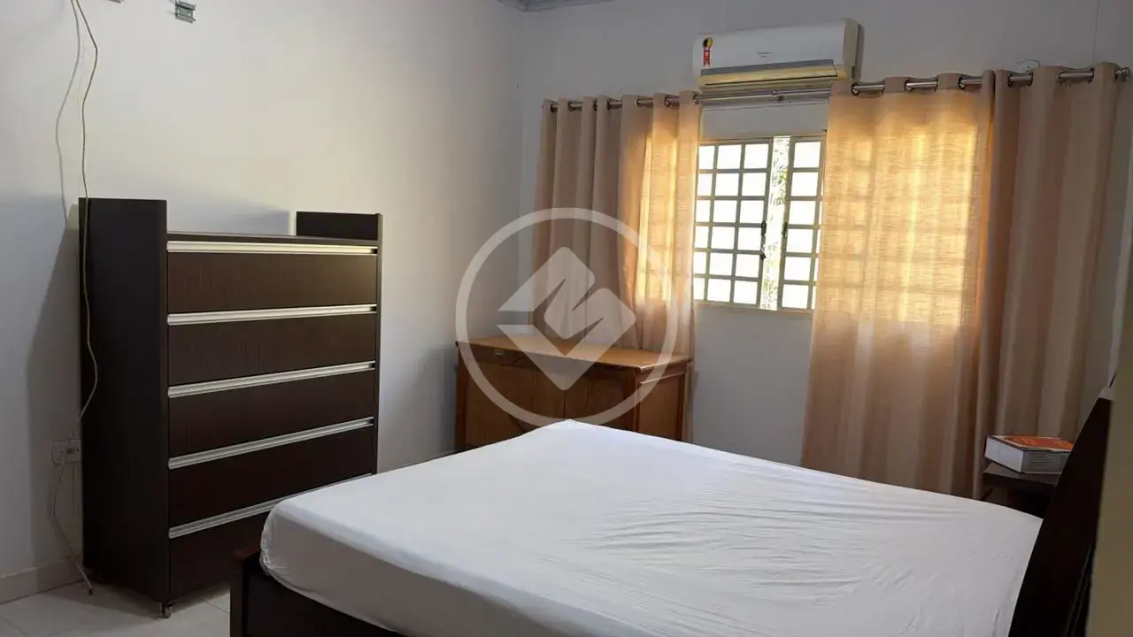 Chácara 5 quartos no Zona Rural, Aragoiânia — foto 4 de 6