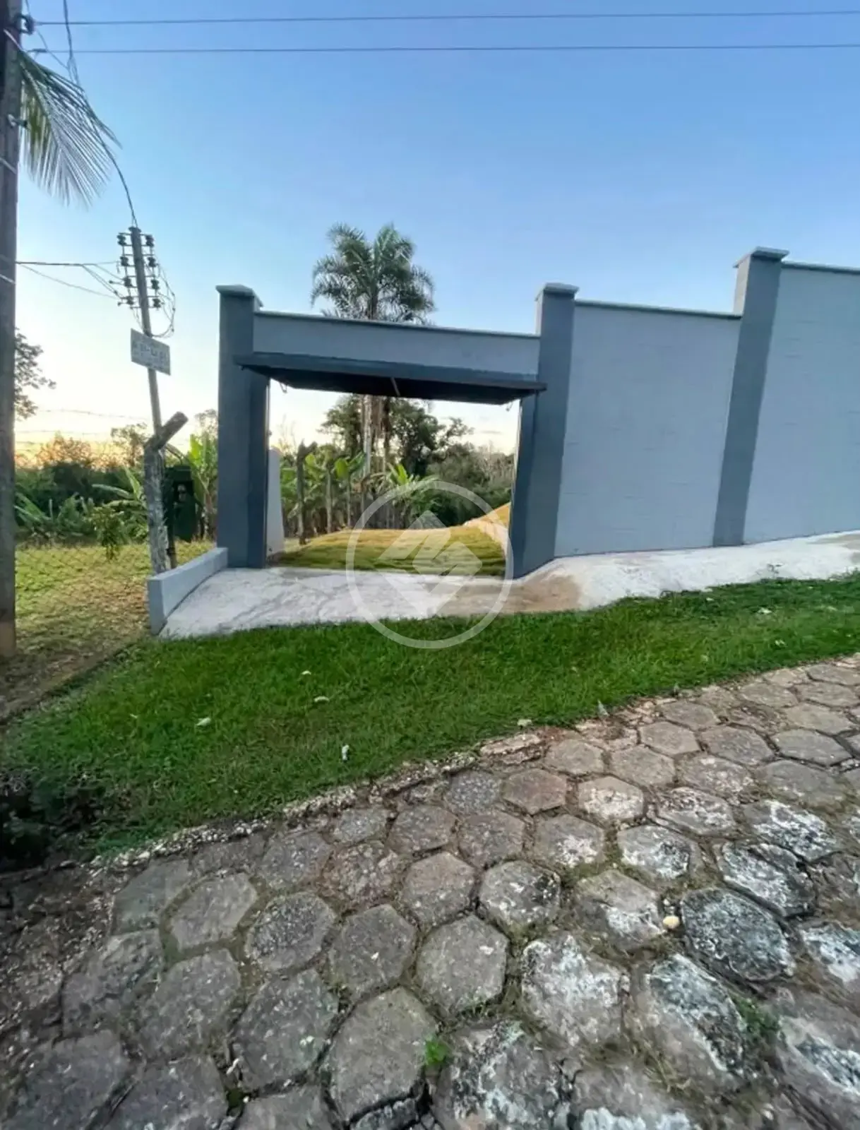 Chácara no condominio prive das oliveiras, Goiânia — foto 3 de 6
