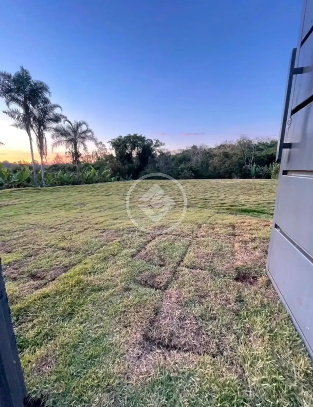 Chácara no condominio prive das oliveiras, Goiânia — foto 2 de 6