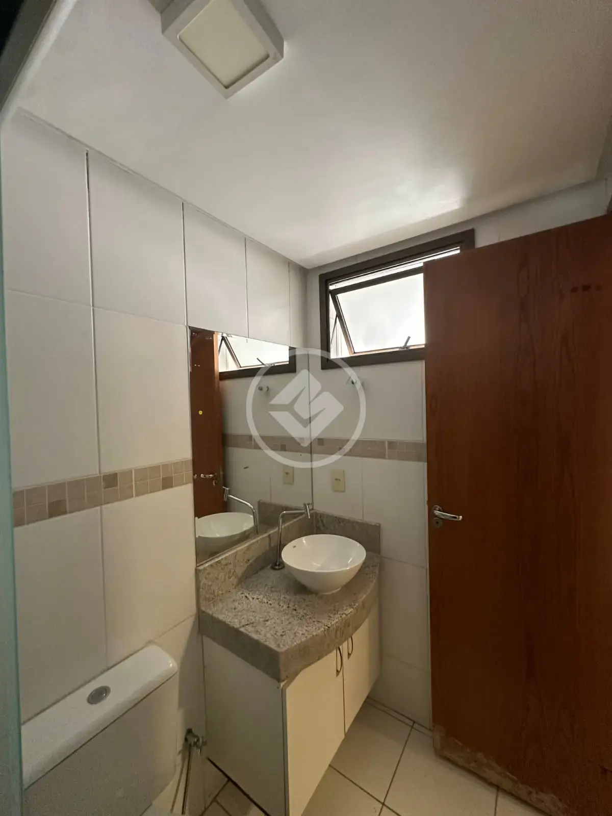 Apartamento Setor Bueno, Goiânia - GO — foto 2