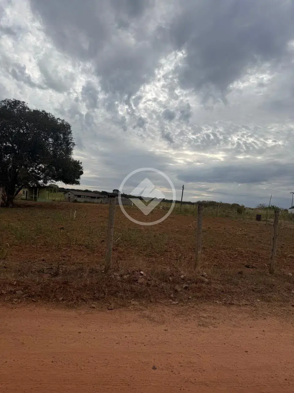 Chácara 3 quartos no Zona Rural, Aragoiânia — foto 5 de 6